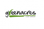 Greenacres Turf Group