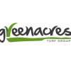 GreenAcres logo