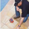 Read Article: Floor Safety Inspection  Slippery Floors