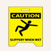 Read Article: Grip Guard Anti-Slip Treatment  Safety For Floors