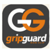 Read Article: Grip Guard Non-Slip Floor Solution for Slippery Tiles