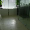 Grip Guard Non-Slip Floor Treatment  Best Solution for Slippery Bathrooms 