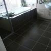 Non-Slip Floor Tiles Essential in the Home