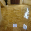 Read Article: NonSlip Floor Treatments Essential for Home Safety