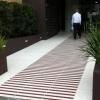 Slips and Falls - Non-Slip and Anti-Slip Floor Safety Options
