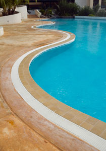 View Photo: Non-Slip and Anti-Slip Treatment for Slip Resistant Floors