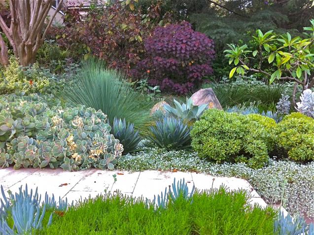 Read Article: Questions to consider if you're thinking of getting landscaping done