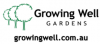 Visit Profile: Growing Well Gardens