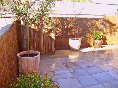 View Photo: Outdoor Quality Paving