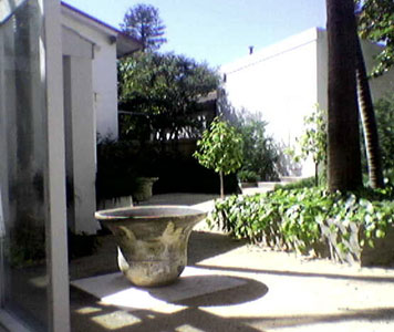 View Photo: Water Feature