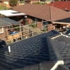 Choosing a Melbourne Roof Repair Company