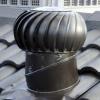 Read Article: The Importance of Roof Vents