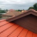 View Photo: Roof Restoration