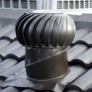 View Photo: Roof Vents