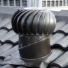 Roof Vents
