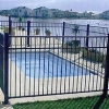 Read Article: H&K check your pool fence day