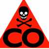 Read Article: The dangers of gas and carbon monoxide