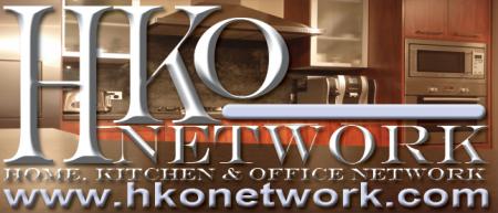 HKO Network