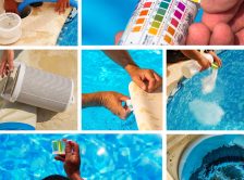 Read Article: Pool Maintenance in the Off Season