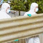 ASBESTOS – WHAT YOU SHOULD KNOW ABOUT ITS REMOVAL