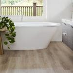 CHOOSING THE RIGHT FLOORING FOR YOUR HOME 