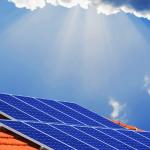 Current Solar Rebates in NSW