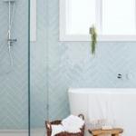  Painting Bathroom Tiles – Affordable Renovation Option