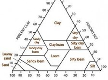 Soil Classifications – What it is and Why it is Important