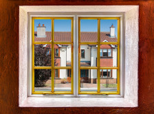 When and Why You Should Consider Double Glazing