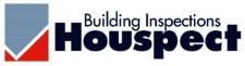 HOUSPECT Building and Pest Inspections
