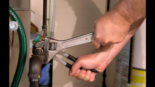 WA Government Warns of Some Shady Plumbing Practices 
