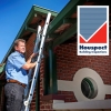 Houspect building inspections
