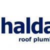 Haldane Roof Plumbing