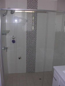 View Photo: Shower Mixer & Shower Head