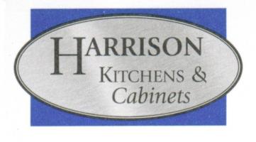 Harrison Kitchens and Cabinets