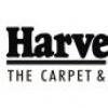 Harvey Norman The Carpet and Flooring Specialists