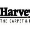 Harvey Norman The Carpet and Flooring Specialists
