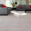 Smartstrand IQ150 Design 2 Carpet