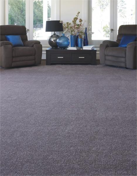 View Photo: Smartstrand Silk Classic Carpet Flooring
