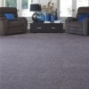 Smartstrand Silk Classic Carpet Flooring