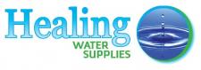Visit Profile: Healing Water Supplies