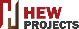 Hew Projects