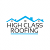 High Class Roofing