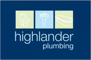 Highlander Plumbing