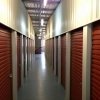 Self Storage- How it Can Be Your Savior During an Emergency