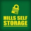 Things to Look For When Hiring a Self Storage Facility