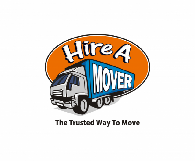 View Photo: Hire A Mover