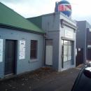 View Photo: Home Finance Centre Hobart