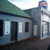 Home Finance Centre Hobart