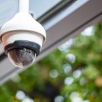 5 Places You Need To Install A Home Security Camera